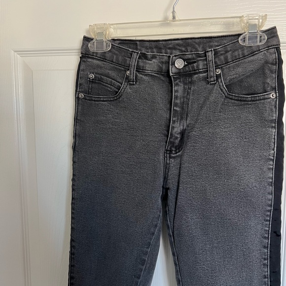 Cheap Monday Jeans - Picture 7 of 10